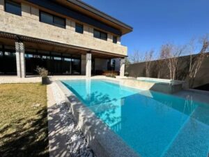 EN VENTA Residencia de Ultra Lujo en Las Villas, Torreón Coahuila