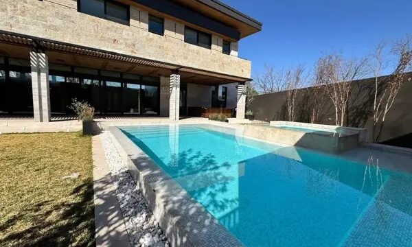 Casa-en-Venta-en-Las-Villas-Torreon-Coahuila-de-Zaragoza-2