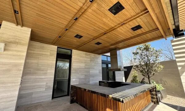 Casa-en-Venta-en-Las-Villas-Torreon-Coahuila-de-Zaragoza-3