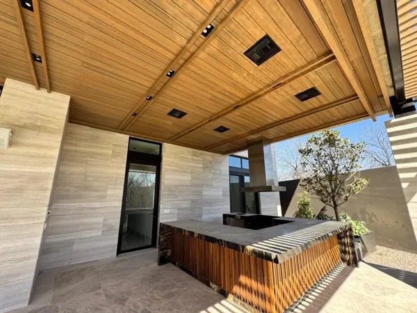 Casa-en-Venta-en-Las-Villas-Torreon-Coahuila-de-Zaragoza-3