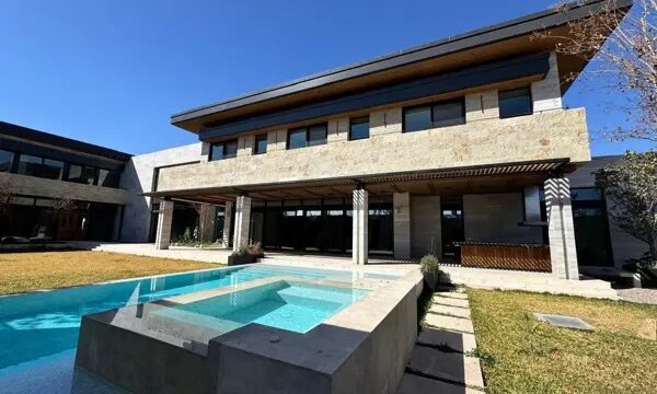 Casa-en-Venta-en-Las-Villas-Torreon-Coahuila-de-Zaragoza-4