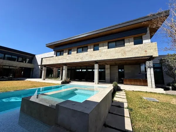 Casa-en-Venta-en-Las-Villas-Torreon-Coahuila-de-Zaragoza-4