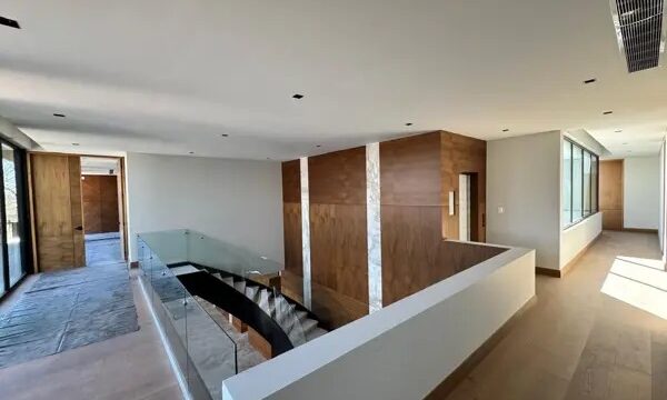 Casa-en-Venta-en-Las-Villas-Torreon-Coahuila-de-Zaragoza-5