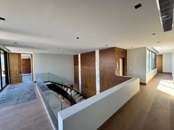 Casa-en-Venta-en-Las-Villas-Torreon-Coahuila-de-Zaragoza-5