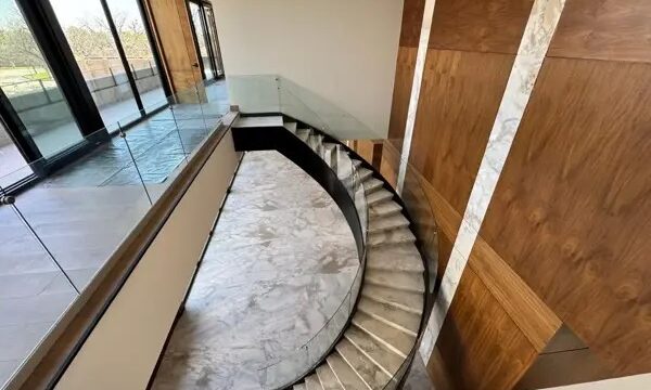 Casa-en-Venta-en-Las-Villas-Torreon-Coahuila-de-Zaragoza-6