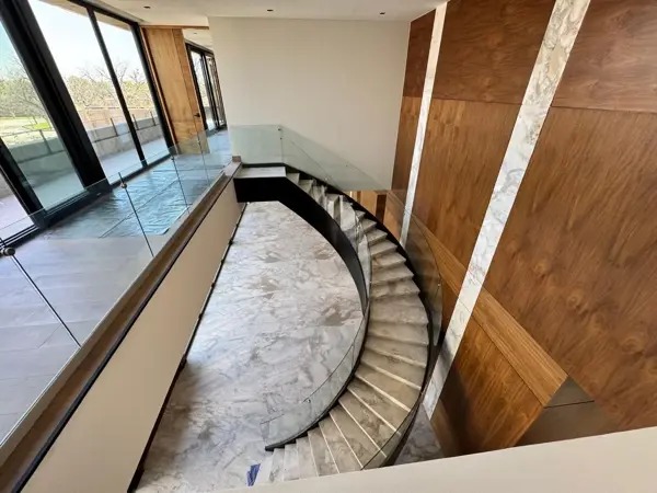 Casa-en-Venta-en-Las-Villas-Torreon-Coahuila-de-Zaragoza-6