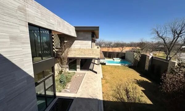 Casa-en-Venta-en-Las-Villas-Torreon-Coahuila-de-Zaragoza-7