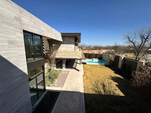 Casa-en-Venta-en-Las-Villas-Torreon-Coahuila-de-Zaragoza-7