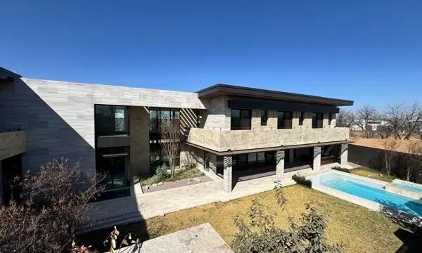 Casa-en-Venta-en-Las-Villas-Torreon-Coahuila-de-Zaragoza-8