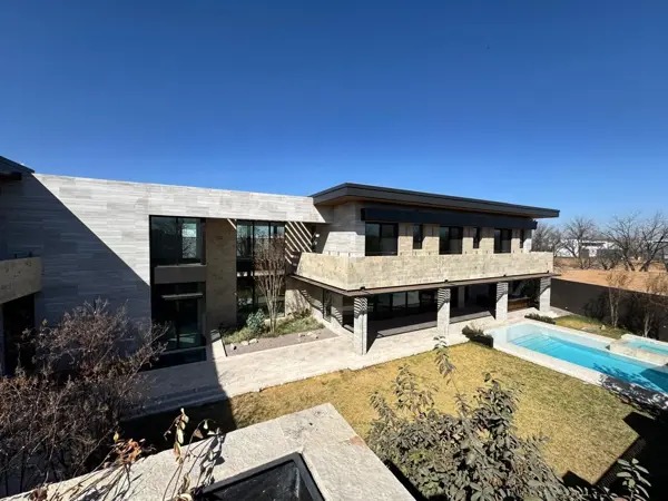 Casa-en-Venta-en-Las-Villas-Torreon-Coahuila-de-Zaragoza-8