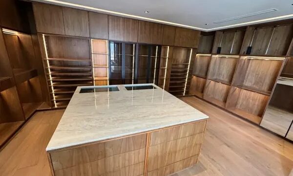 Casa-en-Venta-en-Las-Villas-Torreon-Coahuila-de-Zaragoza-9