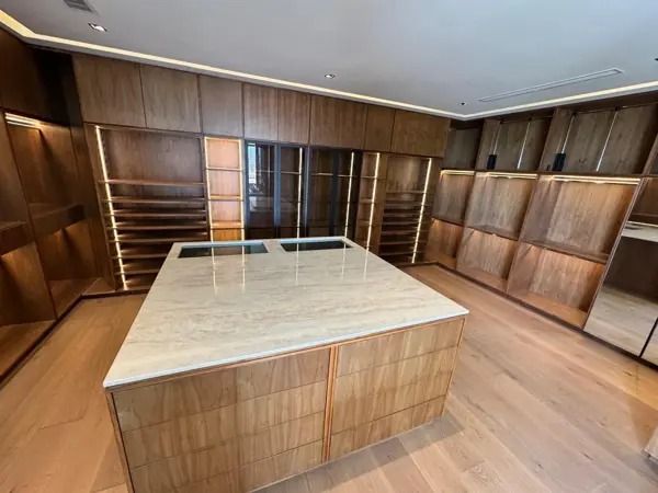 Casa-en-Venta-en-Las-Villas-Torreon-Coahuila-de-Zaragoza-9