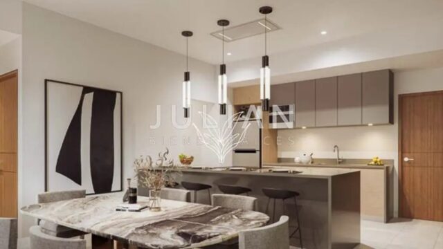 Departamento-en-Diaz-Ordaz-105-mts-San-Nicolas-de-los-Garza-NL-1