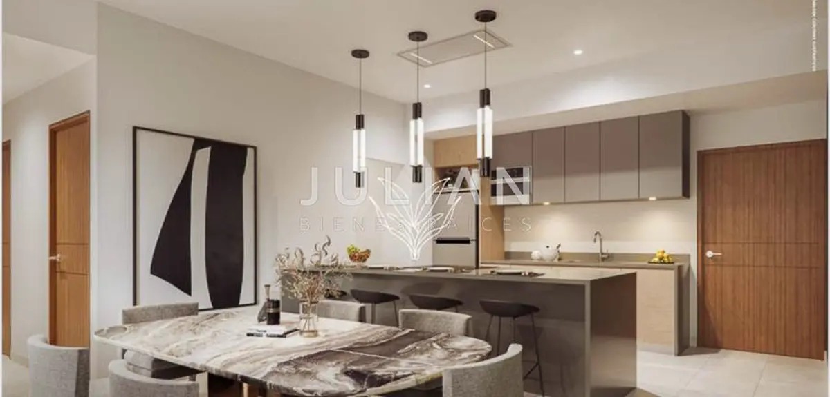 Departamento-en-Diaz-Ordaz-105-mts-San-Nicolas-de-los-Garza-NL-1