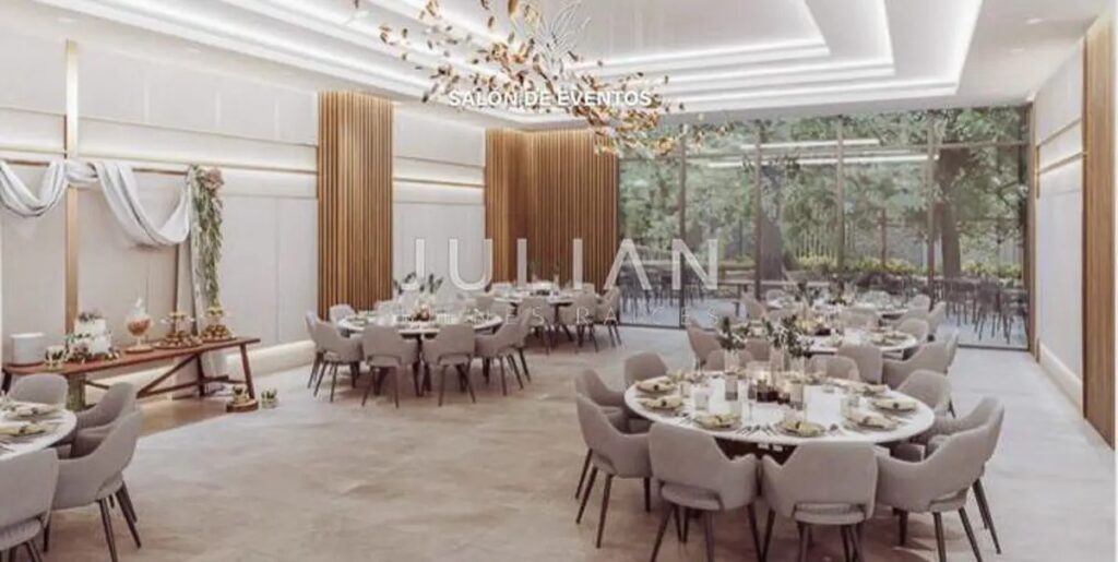 Departamento-en-Diaz-Ordaz-105-mts-San-Nicolas-de-los-Garza-NL-2