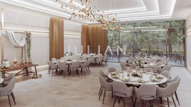 Departamento-en-Diaz-Ordaz-105-mts-San-Nicolas-de-los-Garza-NL-2