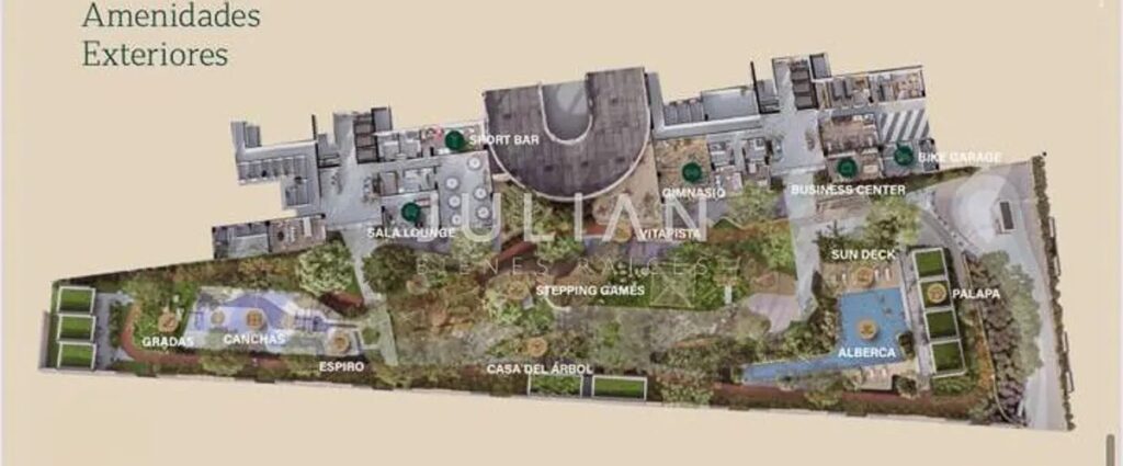 Departamento-en-Diaz-Ordaz-105-mts-San-Nicolas-de-los-Garza-NL-3