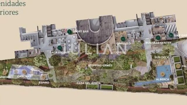 Departamento-en-Diaz-Ordaz-105-mts-San-Nicolas-de-los-Garza-NL-3