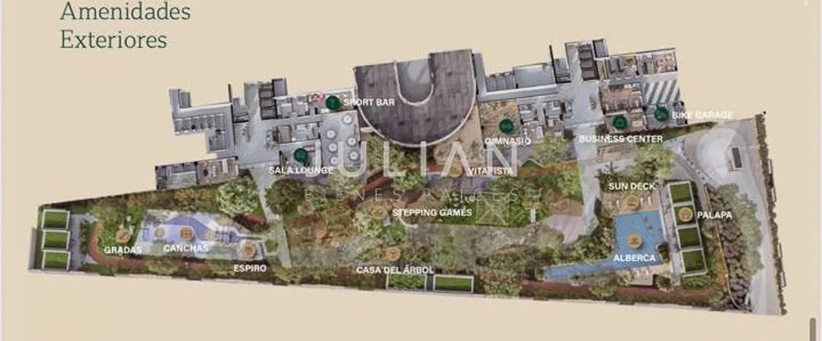 Departamento-en-Diaz-Ordaz-105-mts-San-Nicolas-de-los-Garza-NL-3