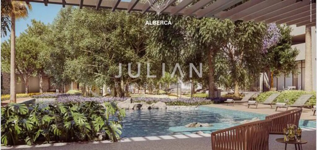 Departamento-en-Diaz-Ordaz-105-mts-San-Nicolas-de-los-Garza-NL-4