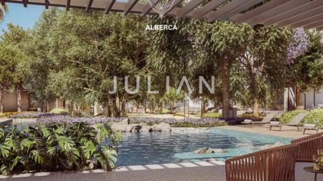 Departamento-en-Diaz-Ordaz-105-mts-San-Nicolas-de-los-Garza-NL-4