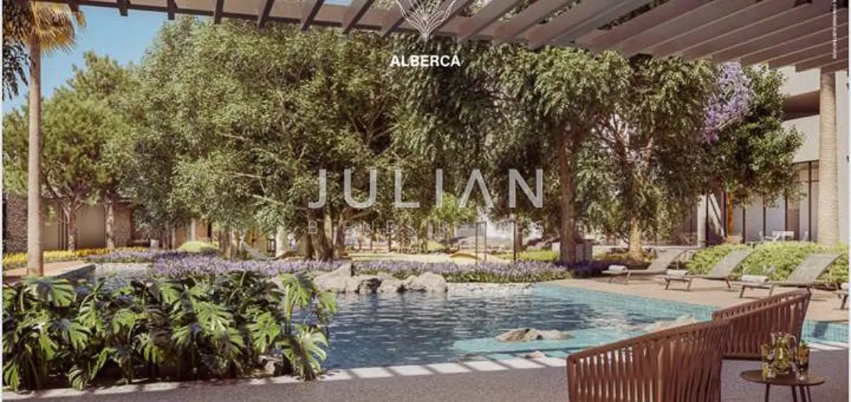 Departamento-en-Diaz-Ordaz-105-mts-San-Nicolas-de-los-Garza-NL-4