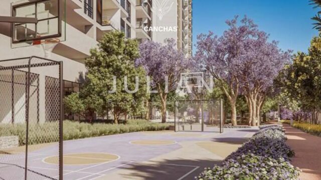 Departamento-en-Diaz-Ordaz-105-mts-San-Nicolas-de-los-Garza-NL-5