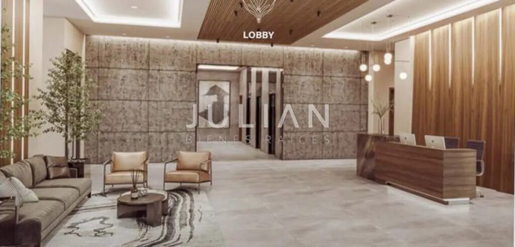 Departamento-en-Diaz-Ordaz-105-mts-San-Nicolas-de-los-Garza-NL-6