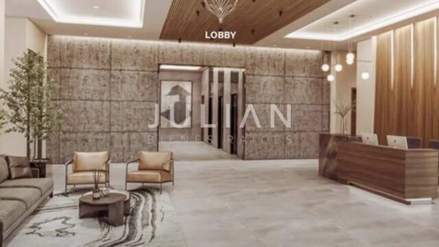 Departamento-en-Diaz-Ordaz-105-mts-San-Nicolas-de-los-Garza-NL-6