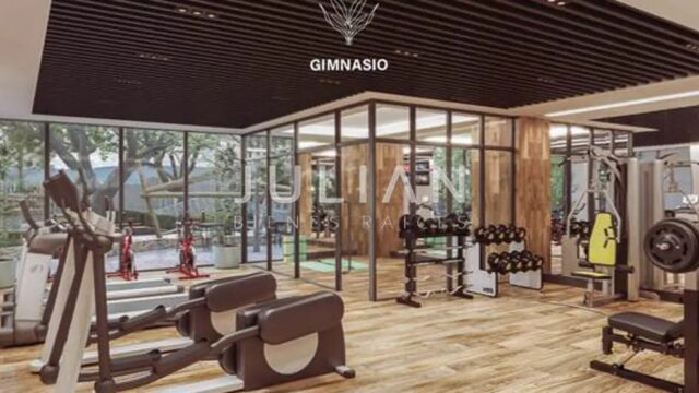 Departamento-en-Diaz-Ordaz-105-mts-San-Nicolas-de-los-Garza-NL-7