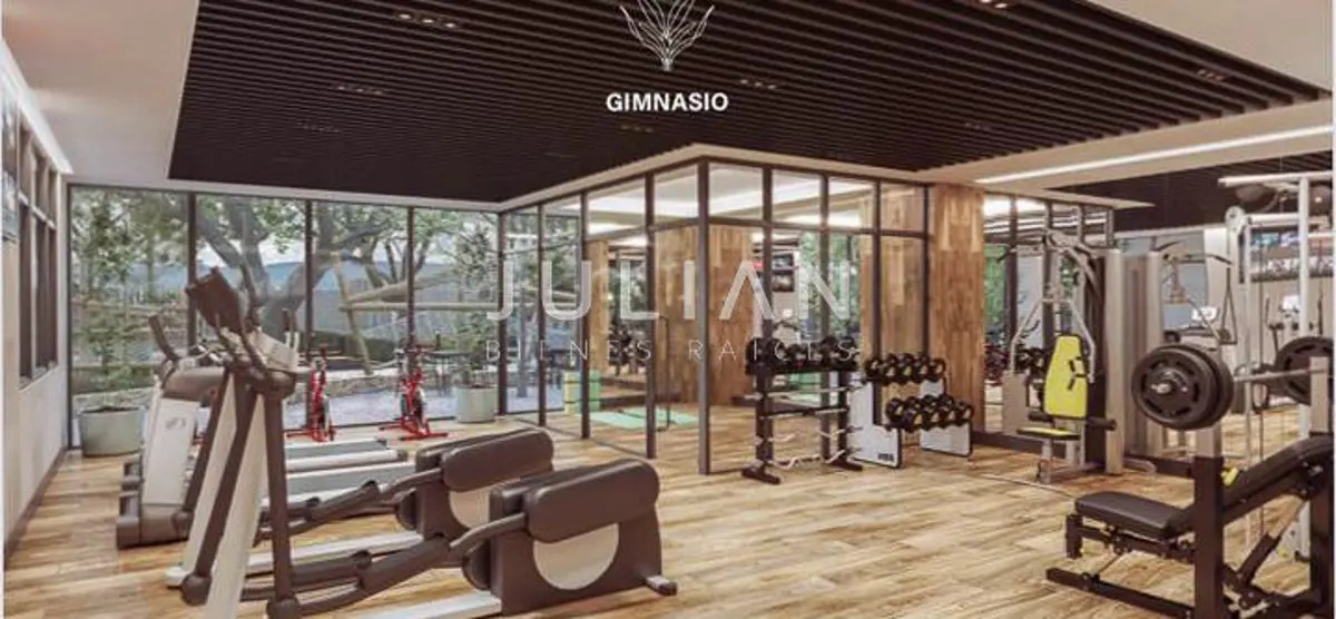 Departamento-en-Diaz-Ordaz-105-mts-San-Nicolas-de-los-Garza-NL-7