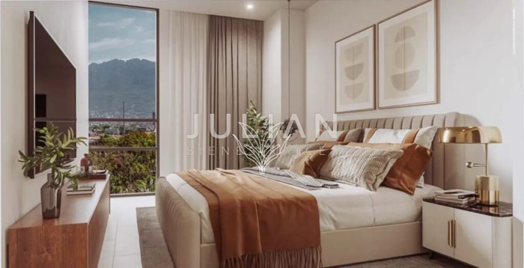 Departamento-en-Diaz-Ordaz-105-mts-San-Nicolas-de-los-Garza-NL-8