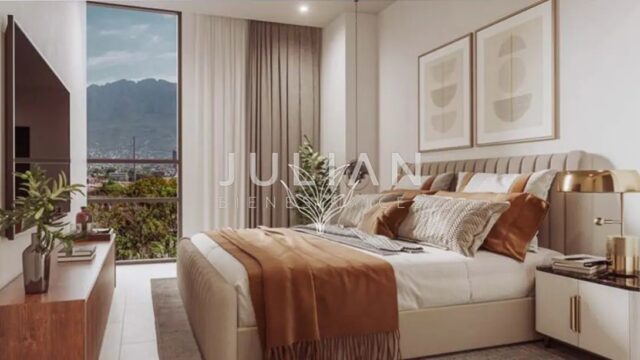 Departamento-en-Diaz-Ordaz-105-mts-San-Nicolas-de-los-Garza-NL-8