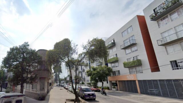Departamento-en-Venta-en-Moctezuma-2a-Seccion-Venustiano-Carranza-Ciudad-de-Mexico-1