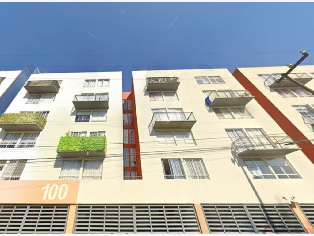 Departamento-en-Venta-en-Moctezuma-2a-Seccion-Venustiano-Carranza-Ciudad-de-Mexico-2