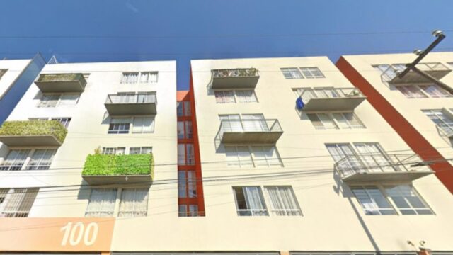 Departamento-en-Venta-en-Moctezuma-2a-Seccion-Venustiano-Carranza-Ciudad-de-Mexico-2