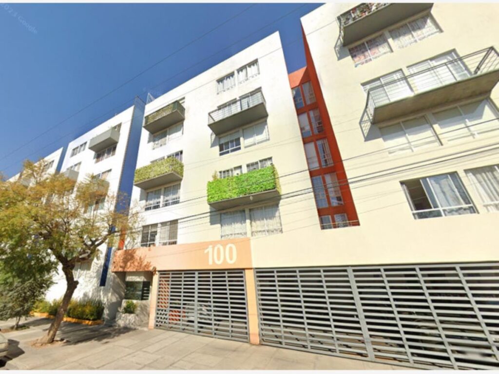 Departamento-en-Venta-en-Moctezuma-2a-Seccion-Venustiano-Carranza-Ciudad-de-Mexico-3