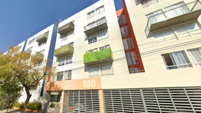 Departamento-en-Venta-en-Moctezuma-2a-Seccion-Venustiano-Carranza-Ciudad-de-Mexico-3