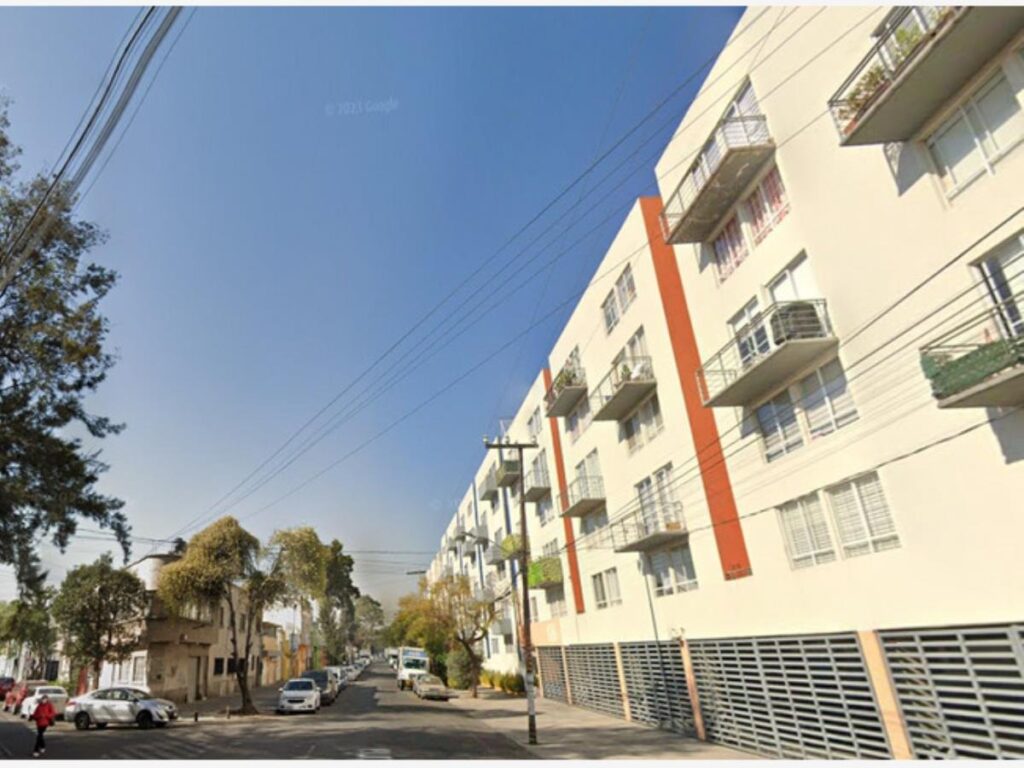 Departamento-en-Venta-en-Moctezuma-2a-Seccion-Venustiano-Carranza-Ciudad-de-Mexico-4