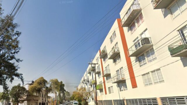 Departamento-en-Venta-en-Moctezuma-2a-Seccion-Venustiano-Carranza-Ciudad-de-Mexico-4