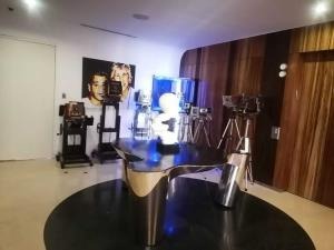 Departamento-en-Venta-en-Polanco-I-Seccion-Miguel-Hidalgo-Ciudad-de-Mexico-1