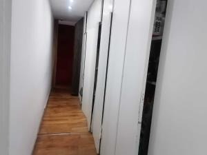 Departamento-en-Venta-en-Polanco-I-Seccion-Miguel-Hidalgo-Ciudad-de-Mexico-10