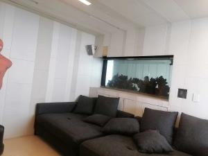 Departamento-en-Venta-en-Polanco-I-Seccion-Miguel-Hidalgo-Ciudad-de-Mexico-11