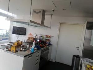 Departamento-en-Venta-en-Polanco-I-Seccion-Miguel-Hidalgo-Ciudad-de-Mexico-12