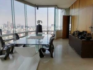 Departamento-en-Venta-en-Polanco-I-Seccion-Miguel-Hidalgo-Ciudad-de-Mexico-13
