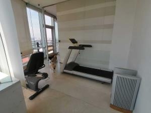 Departamento-en-Venta-en-Polanco-I-Seccion-Miguel-Hidalgo-Ciudad-de-Mexico-2