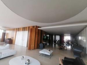 Departamento-en-Venta-en-Polanco-I-Seccion-Miguel-Hidalgo-Ciudad-de-Mexico-3