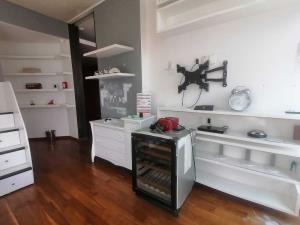 Departamento-en-Venta-en-Polanco-I-Seccion-Miguel-Hidalgo-Ciudad-de-Mexico-4