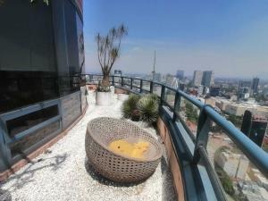 Departamento-en-Venta-en-Polanco-I-Seccion-Miguel-Hidalgo-Ciudad-de-Mexico-5