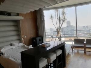 Departamento-en-Venta-en-Polanco-I-Seccion-Miguel-Hidalgo-Ciudad-de-Mexico-6